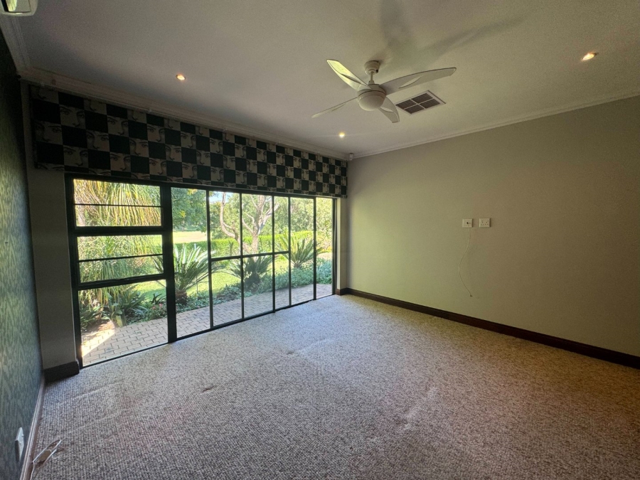 To Let 4 Bedroom Property for Rent in Pecanwood Estate North West